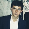 Ильдар, 24, г.Дзержинск Ильдар, 24, г.Дзержинск