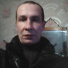 Алекс, 41, г.Вычегодский Алекс, 41, г.Вычегодский