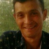 Алексей, 35, г.Курган Алексей, 35, г.Курган