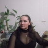 Юленька, 38, г.Анна Юленька, 38, г.Анна