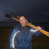 вадим, 46, г.Тверь вадим, 46, г.Тверь