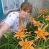 olga, 39, г.Кемерово olga, 39, г.Кемерово