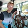 Данил Виницкий, 27, г.Осинники Данил Виницкий, 27, г.Осинники