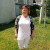 Галина, 50, г.Задонск Галина, 50, г.Задонск