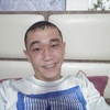 Сергей, 30, г.Агинское Сергей, 30, г.Агинское