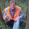 Александрр, 41, г.Сонково Александрр, 41, г.Сонково
