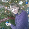 Анастасия, 29, г.Новосокольники Анастасия, 29, г.Новосокольники