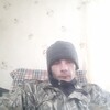 Серога Пенский, 27, г.Керчь Серога Пенский, 27, г.Керчь