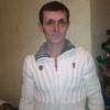 Михаил, 47, г.Орловский Михаил, 47, г.Орловский