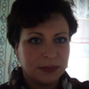 Роза, 39, г.Павловск (Алтайский край) Роза, 39, г.Павловск (Алтайский край)