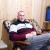 Андрей, 47, г.Новоульяновск Андрей, 47, г.Новоульяновск