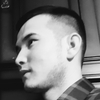 Боря, 27, г.Жуковка Боря, 27, г.Жуковка