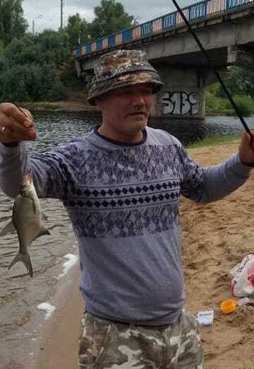 Царь (@car1046) — моя фотография № 2