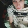 влад, 24, г.Чусовой влад, 24, г.Чусовой
