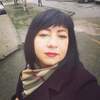 Оксана, 30, г.Калининград Оксана, 30, г.Калининград