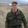 Алексей, 36, г.Онега Алексей, 36, г.Онега