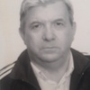 Valerij, 63, г.Химки Valerij, 63, г.Химки