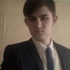 Андрей, 24, г.Башмаково Андрей, 24, г.Башмаково
