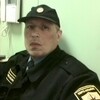 Игорь, 52, г.Орел Игорь, 52, г.Орел