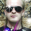 Валерий, 32, г.Мураши Валерий, 32, г.Мураши