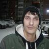 Юрий, 27, г.Петропавловск-Камчатский Юрий, 27, г.Петропавловск-Камчатский