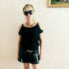 Светлана, 40, г.Балахна Светлана, 40, г.Балахна
