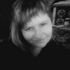 Елена, 30, г.Лесозаводск Елена, 30, г.Лесозаводск