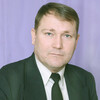 Михаил, 50, г.Коломна Михаил, 50, г.Коломна
