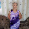 Лариса, 69, г.Суровикино Лариса, 69, г.Суровикино