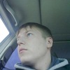 Николай, 29, г.Заволжск Николай, 29, г.Заволжск
