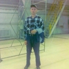 роман, 36, г.Карпогоры роман, 36, г.Карпогоры