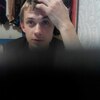 Николай, 26, г.Кола Николай, 26, г.Кола
