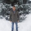 Сергей, 57, г.Балашов Сергей, 57, г.Балашов