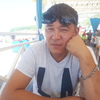 анвар, 33, г.Астрахань анвар, 33, г.Астрахань
