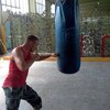 Максим, 30, г.Майкоп Максим, 30, г.Майкоп