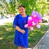 Ирина, 45, г.Керчь Ирина, 45, г.Керчь