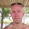 Владимир, 39, г.Армянск Владимир, 39, г.Армянск