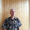 Алексей, 46, г.Пенза Алексей, 46, г.Пенза