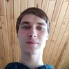 Кирилл, 26, г.Красногорск Кирилл, 26, г.Красногорск
