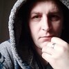 Ruslan, 32, г.Светлогорск Ruslan, 32, г.Светлогорск