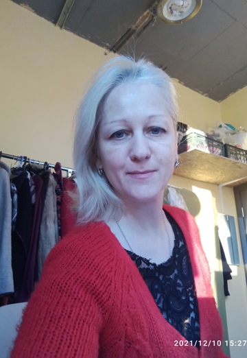 МаБо (@mabo5) — моя фотография № 4