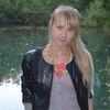 Юля, 27, г.Володарск Юля, 27, г.Володарск