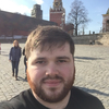 Руслан, 25, г.Дзержинский Руслан, 25, г.Дзержинский