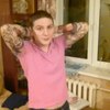 денис, 26, г.Козельск денис, 26, г.Козельск