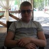 Алексей, 27, г.Нижний Новгород Алексей, 27, г.Нижний Новгород