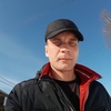 Сергей, 35, г.Витим Сергей, 35, г.Витим