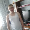Андрей, 32, г.Смирных Андрей, 32, г.Смирных