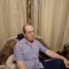 Натиг, 60, г.Красноярск Натиг, 60, г.Красноярск