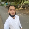 Руслан, 25, г.Троицк Руслан, 25, г.Троицк