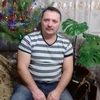 Владимир, 45, г.Алатырь Владимир, 45, г.Алатырь